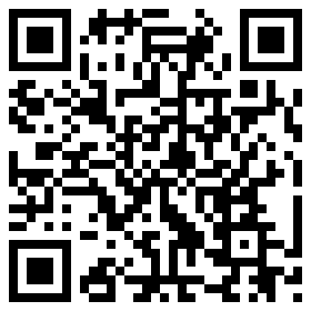 qrcode für Telegärtner LWL PatchKabel duplex LC LC 3m 50/125u OM5 lime green - L00872A0043