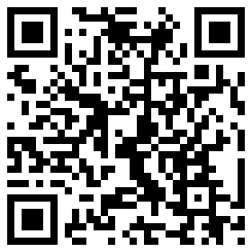 qrcode für Telegärtner LWL PatchKabel duplex LC LC 2m 50/125u OM5 lime green - L00871A0042