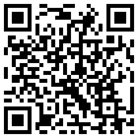 qrcode für Rackmount.IT RM-CR-D3 - Cradlepoint R1900 DIN mount optional with RX UTP(ungeschirmte)