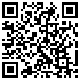 qrcode für Rackmount.IT RM-FP-T3 - ForcePoint N60 N120 series UTP(ungeschirmte) Kupplung/Patchkabel