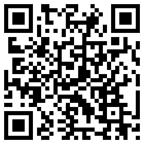 qrcode für Rackmount.IT RM-FR-W1 - Fortinet DIN mount L shaped FGR 60F [3G4G] UTP(ungeschirmte)