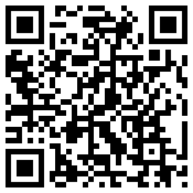 qrcode für Rackmount.IT Fortinet FG 90G & FS 108F UTP(ungeschirmte) Kupplung/Patchkabel - RM-FR-T29