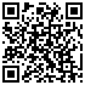 qrcode für Rackmount.IT Fortinet FortiExtender 101F / 201F / 202F / 212F UTP(ungeschirmte) - RM-FR-T26
