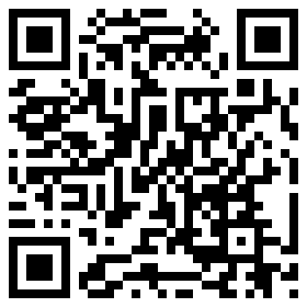 qrcode für Rackmount.IT Fortinet FortiExtender 511F / 311F UTP(ungeschirmte) Kupplung/Patchkabel - RM-FR-T23