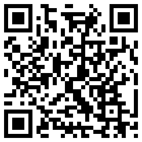qrcode für Rackmount.IT Fortinet FortiGate 30G Series UTP(ungeschirmte) Kupplung/Patchkabel - RM-FR-T28