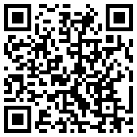 qrcode für Rackmount.IT Fortinet FortiGate 40F Series shielded/industrialized FTP(geschirmte) - RM-FR-T14I