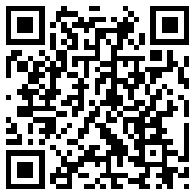 qrcode für Telegärtner LWL PatchKabel duplex LC LC 1 0m 50/125u OM5 lime green - L00870A0040