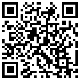 qrcode für Telegärtner LWL PatchKabel duplex LC LC 0 5m 50/125u OM5 lime green - L00870A0041