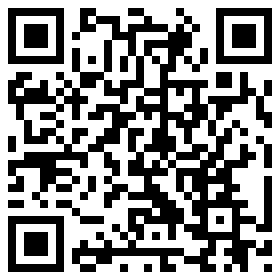 qrcode für plusonic PLCR-NFC - USB NFC Card Reader