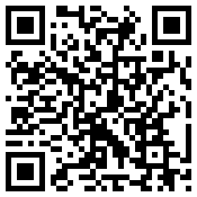 qrcode für Rackmount.IT Fortinet FortiGate 40F Series UTP(ungeschirmte) Kupplung/Patchkabel - RM-FR-T14