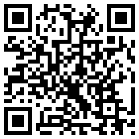 qrcode für Auerswald 94819 - COMtrexx User Activation_100 (Floating User Lizenzpaket 100er)