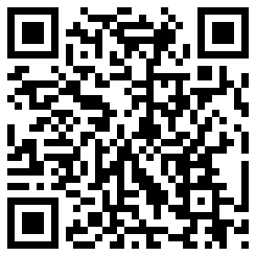 qrcode für Auerswald 94818 - COMtrexx User Activation_50 (Floating User Lizenzpaket 50er)