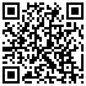 qrcode für Auerswald 94817 - COMtrexx User Activation_25 (Floating User Lizenzpaket 25er)