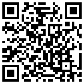 qrcode für Rackmount.IT Fortinet FortiGate 50G Series shielded/industrialized FTP(geschirmte) - RM-FR-T21I