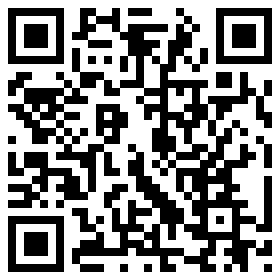 qrcode für Rackmount.IT Fortinet FortiGate 50G Series UTP(ungeschirmte) Kupplung/Patchkabel - RM-FR-T21