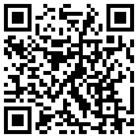 qrcode für APC PowerCord 10A 100 230V C13 C14 OEM - AP9870OEM
