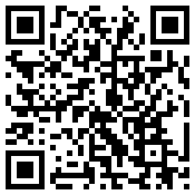 qrcode für Rackmount.IT Fortinet FortiGate 70G 70F 60E/F Series UTP(ungeschirmte) - RM-FR-T10