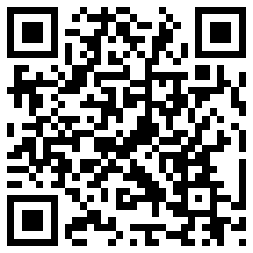 qrcode für Rackmount.IT Fortinet FortiGate 80F 81F UTP(ungeschirmte) Kupplung/Patchkabel - RM-FR-T15