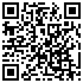 qrcode für Rackmount.IT Fortinet FortiGate 80F 81F shielded/industrialized FTP(geschirmte) - RM-FR-T15I