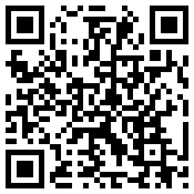 qrcode für Rackmount.IT Fortinet FortiGate 80F PoE [DSL & FortiWifi[ Series UTP(ungeschirmte) - RM-FR-T18