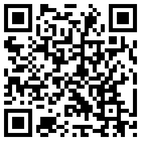 qrcode für ARDUINO ASX00026 - ® Industrial Shield Portenta Vision LoRa