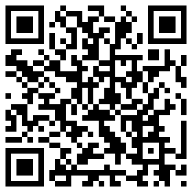 qrcode für Rackmount.IT Fortinet FortiGate 80F PoE [DSL & FortiWifi] Series - RM-FR-T18I