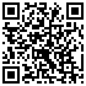 qrcode für Rackmount.IT Fortinet FortiGate 80F PoE [DSL & FW] Duo UTP(ungeschirmte) - RM-FR-T22