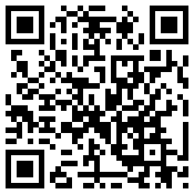 qrcode für Rackmount.IT Fortinet FortiGate 90G Series UTP(ungeschirmte) Kupplung/Patchkabel - RM-FR-T19