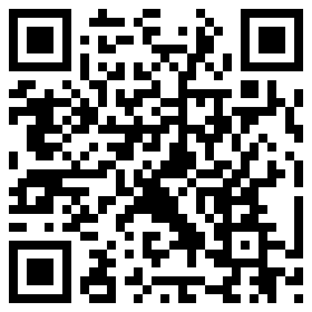 qrcode für ARDUINO ASX00021 - ® Industrial Shield Portenta Vision Ethernet