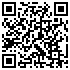 qrcode für Rackmount.IT Fortinet FortiGate Rugged 60F [3G4G] UTP(ungeschirmte) - RM-FR-T16