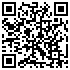 qrcode für Rackmount.IT Fortinet FortiGate Rugged 70F UTP(ungeschirmte) Kupplung/Patchkabel - RM-FR-T24