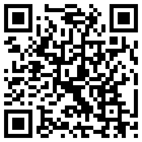 qrcode für Rackmount.IT Fortinet FortiSwitch 108F UTP(ungeschirmte) Kupplung/Patchkabel - RM-FR-T17