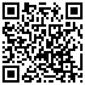 qrcode für Rackmount.IT RM-HP-T2 - HP Mini Series UTP(ungeschirmte) Kupplung/Patchkabel