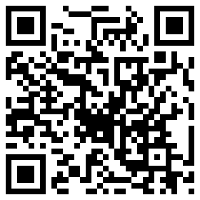 qrcode für Rackmount.IT RM-HP-T1 - HPE Aruba 1930 8G 2530 8G UTP(ungeschirmte) Kupplung/Patchkabel
