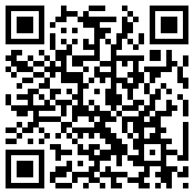 qrcode für Rackmount.IT RM-JN-T1 - Juniper SRX300 UTP(ungeschirmte) Kupplung/Patchkabel