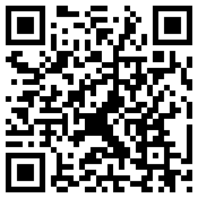 qrcode für MultiTech · Indoor Office Gateway · 4G LTE - 92507545LF