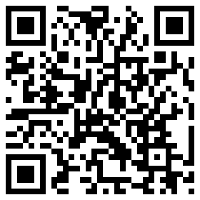qrcode für Rackmount.IT RM-JN-T2 - Juniper SRX320 UTP(ungeschirmte) Kupplung/Patchkabel