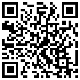 qrcode für Auerswald 94816 - COMtrexx User Activation_10 (Floating User Lizenzpaket 10er)
