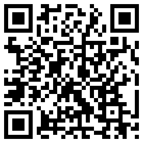 qrcode für Axis Netzwerkkamera Fix Dome Fisheye M3077 PLVE 180/360° - 02018-001