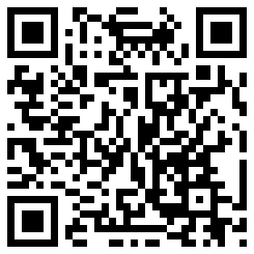 qrcode für Rackmount.IT RM-LN-T1 - Lanner NCA 1513/1515/1516 UTP(ungeschirmte) Kupplung/Patchkabel
