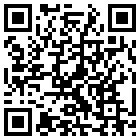 qrcode für MikroTik miniPCI card R11e LTE - R11e-LTE-US