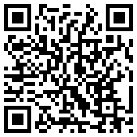 qrcode für RZB 911574.003