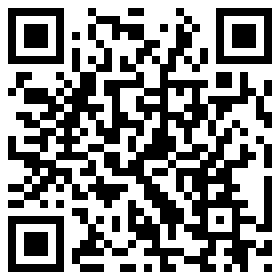 qrcode für Rackmount.IT SonicWall TZ570W shielded/industrialized FTP(geschirmte) - RM-SW-T12I
