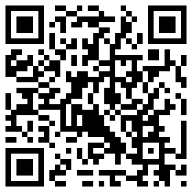qrcode für Rackmount.IT SonicWall TZ570W UTP(ungeschirmte) Kupplung/Patchkabel - RM-SW-T12