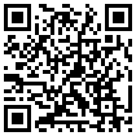 qrcode für Rackmount.IT SonicWall TZ80 UTP(ungeschirmte) Kupplung/Patchkabel - RM-SW-T14