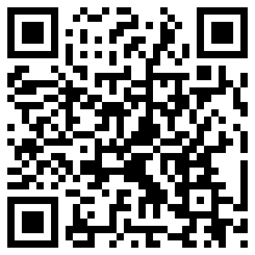 qrcode für Yealink SIP zub Wandhalter MP54/MP50 - MP54/MP50 wallmount