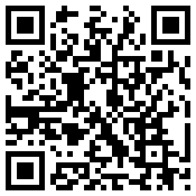 qrcode für Yealink SIP zub Wandhalter MP56 - MP56 wallmount