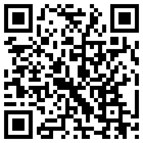 qrcode für Yealink SIP zub Wandhalter T52S/T53/T53W/T54W/T54S - T53/4 wallmount