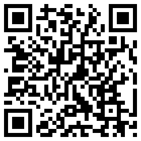 qrcode für ALLNET Switch Modul SFP(Mini GBIC) 100Mbit FX/LC 10Km Industrial 40/ 85 Grad - ALL4794-INDU