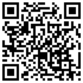 qrcode für Rackmount.IT Sophos SD RED SD RED shielded/industrialized FTP(geschirmte) - RM-SR-T10I
